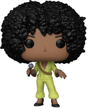 Funko Toys > Funko > Funko Pop! Funko Pop!: Erykah Badu - Essence Awards 889698799850 FUKO79985