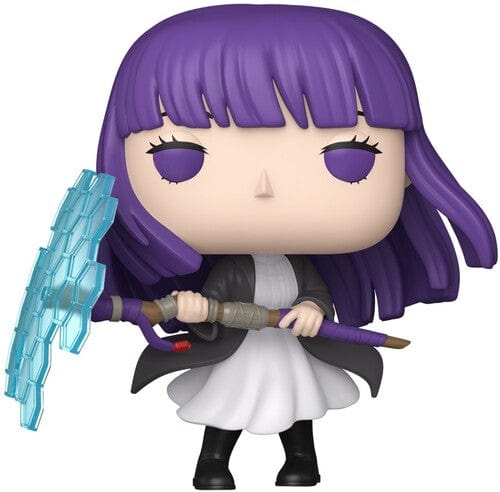 Funko Toys > Funko > Funko Pop! Funko Pop!: Frieren - Fern 889698864916 FUKO86491