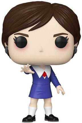 Funko Toys > Funko > Funko Pop! Funko POP! Games: Silent Hill - Alessa Gillespie 889698907088 FUKO90708