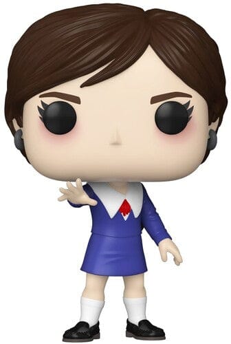 Funko Toys > Funko > Funko Pop! Funko POP! Games: Silent Hill - Alessa Gillespie 889698907088 FUKO90708