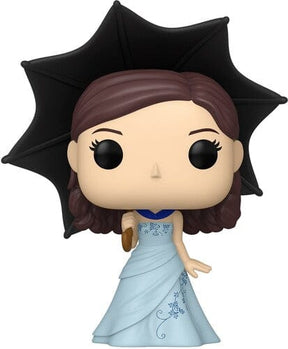 Funko Toys > Funko > Funko Pop! Funko Pop!: Gilmore Girls 25th Anniversary - Rory Gilmore 889698834711 FUKO83471