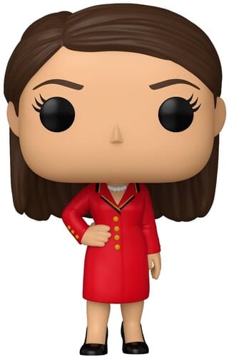 Funko Toys > Funko > Funko Pop! Funko Pop!: Gilmore Girls - Lorelai Gilmore (25th Anniversary) 889698834698 FUKO83469
