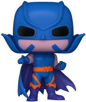 Funko Toys > Funko > Funko Pop! Funko Pop!: Goosebumps - Attack of the Mutant 889698808996 FUKO80899