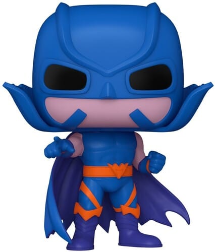 Funko Toys > Funko > Funko Pop! Funko Pop!: Goosebumps - Attack of the Mutant 889698808996 FUKO80899