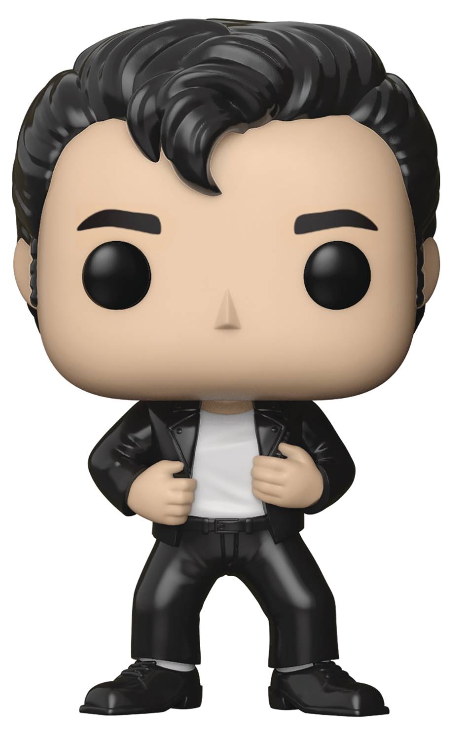 Funko Toys > Funko > Funko Pop! Funko Pop!: Grease - Danny Zuko 889698294423 JAN188372