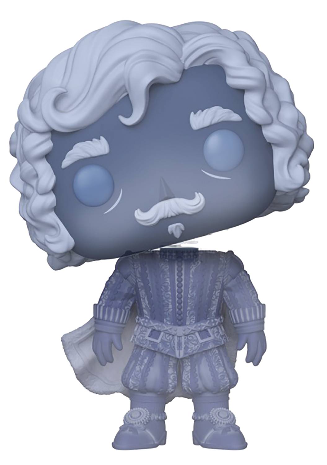 Funko Toys > Funko > Funko Pop! Funko Pop!: Harry Potter - Nearly Headless Nick 889698300346 APR188050