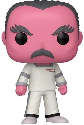 Funko Toys > Funko > Funko Pop! Funko POP! Heroes: DC Lanterns - Sinestro 889698947374 FUKO94737