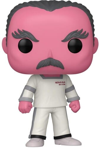 Funko Toys > Funko > Funko Pop! Funko POP! Heroes: DC Lanterns - Sinestro 889698947374 FUKO94737