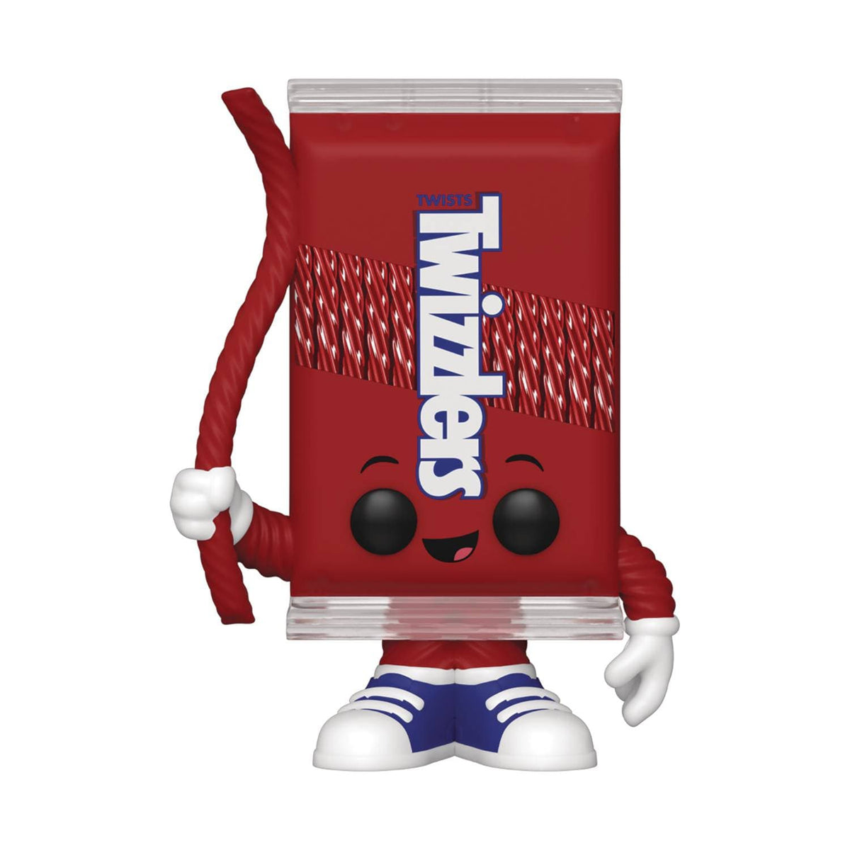 Funko Toys > Funko > Funko Pop! Funko Pop!: Hersheys - Twizzlers 889698615136 NOV218181