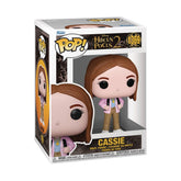 Funko Toys > Funko > Funko Pop! Funko Pop!: Hocus Pocus 2 - Cassie 889698723008 SEP228615