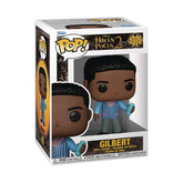 Funko Toys > Funko > Funko Pop! Funko Pop!: Hocus Pocus 2 - Gilbert with Candle 889698723015 SEP228616