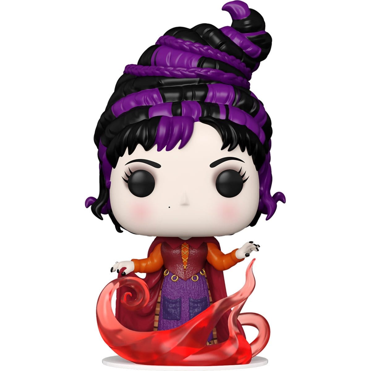 Funko Toys > Funko > Funko Pop! Funko Pop!: Hocus Pocus 2 - Mary (Smoke) 889698723039 FU72303