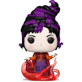 Funko Toys > Funko > Funko Pop! Funko Pop!: Hocus Pocus 2 - Mary (Smoke) 889698723039 FU72303