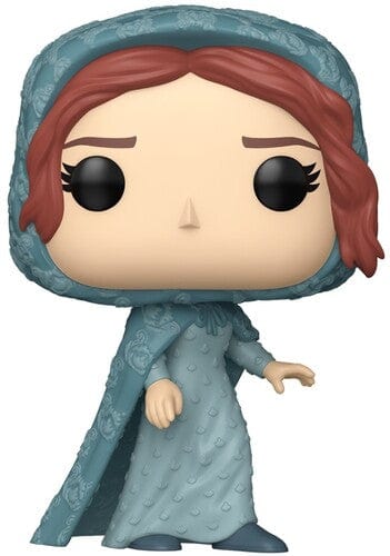 Funko Toys > Funko > Funko Pop! Funko Pop!: House of Dragon - Ancient Hightower 889698839761 FUKO83976