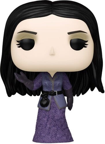 Funko Toys > Funko > Funko Pop! Funko Pop!: House of the Dragon - Alys Rivers 889698834636 FUKO83463