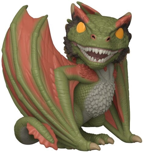 Funko Toys > Funko > Funko Pop! Funko Pop!: House of the Dragon - Vermax 889698834612 MAY249129