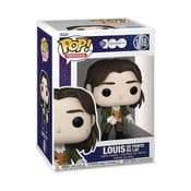 Funko Toys > Funko > Funko Pop! Funko Pop!: Interview with a Vampire - Louis de Pointe du Lac 889698723275 SEP228641
