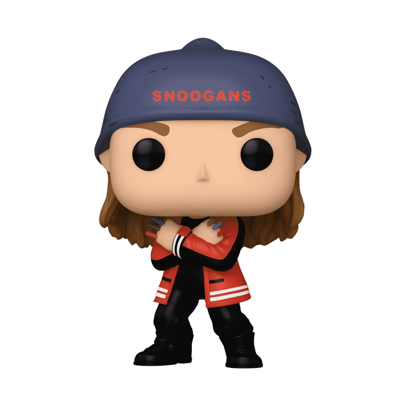 Funko Toys > Funko > Funko Pop! Funko Pop!: Jay - Clerks 3 889698724432