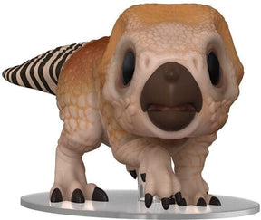 Funko Toys > Funko > Funko Pop! Funko Pop!: Jurassic World Rebirth - Aquilops 889698866583 FUKO86658