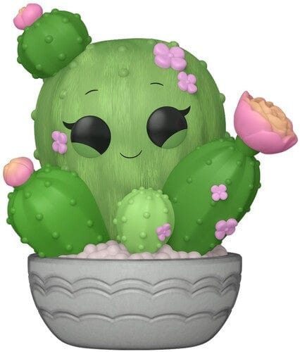 Funko Toys > Funko > Funko Pop! Funko Pop!: Kawaii Plants - Cactus 889698883818 FUKO88381