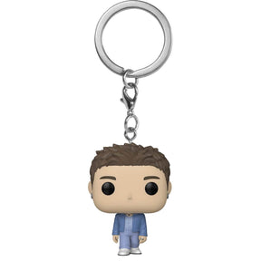 Funko Toys > Funko > Funko Pop! Funko Pop! Keychain: BTS - RM 889698725736 FU72573