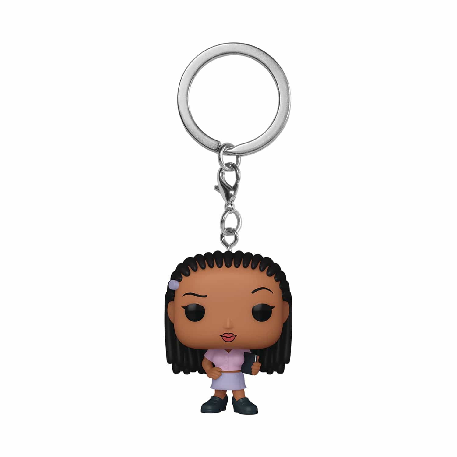 Funko Toys > Funko > Funko Pop! Funko Pop! Keychain: Daria - Jodie Landon 889698721424 DEC228222