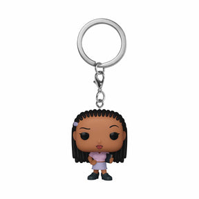Funko Toys > Funko > Funko Pop! Funko Pop! Keychain: Daria - Jodie Landon 889698721424 DEC228222