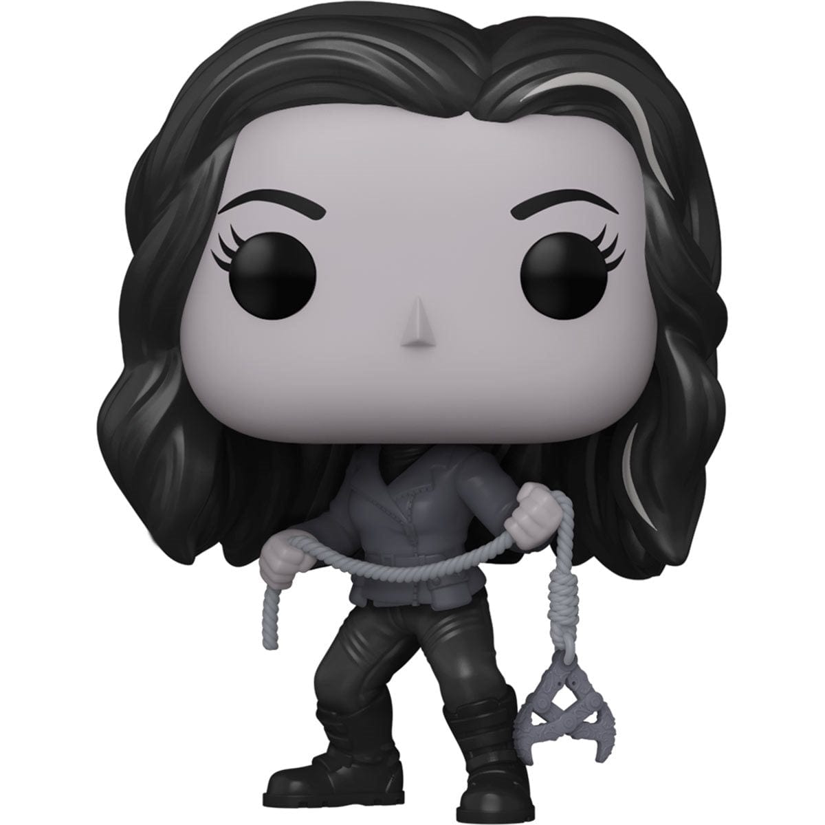 Funko Toys > Funko > Funko Pop! Funko Pop!: Marvel - Elsa Bloodstone (Werewolf By Night) 889698745345 FU74534