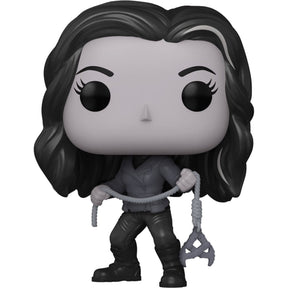 Funko Toys > Funko > Funko Pop! Funko Pop!: Marvel - Elsa Bloodstone (Werewolf By Night) 889698745345 FU74534