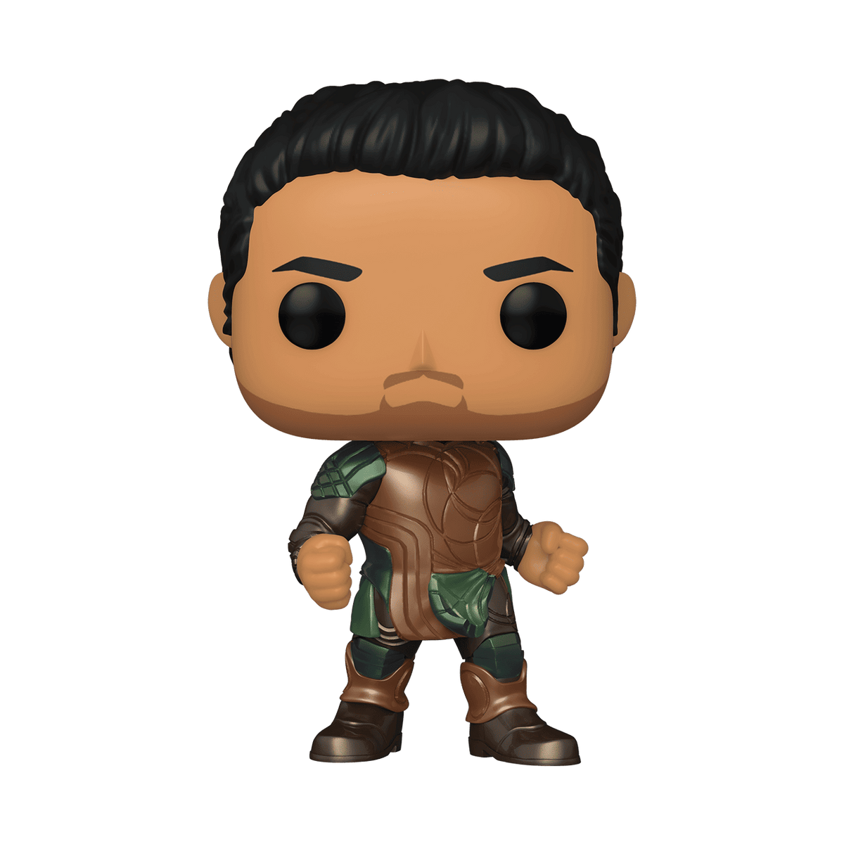 Funko Toys > Funko > Funko Pop! Funko Pop!: Marvel - Gilgamesh (Eternals) 889698497077 JAN209296