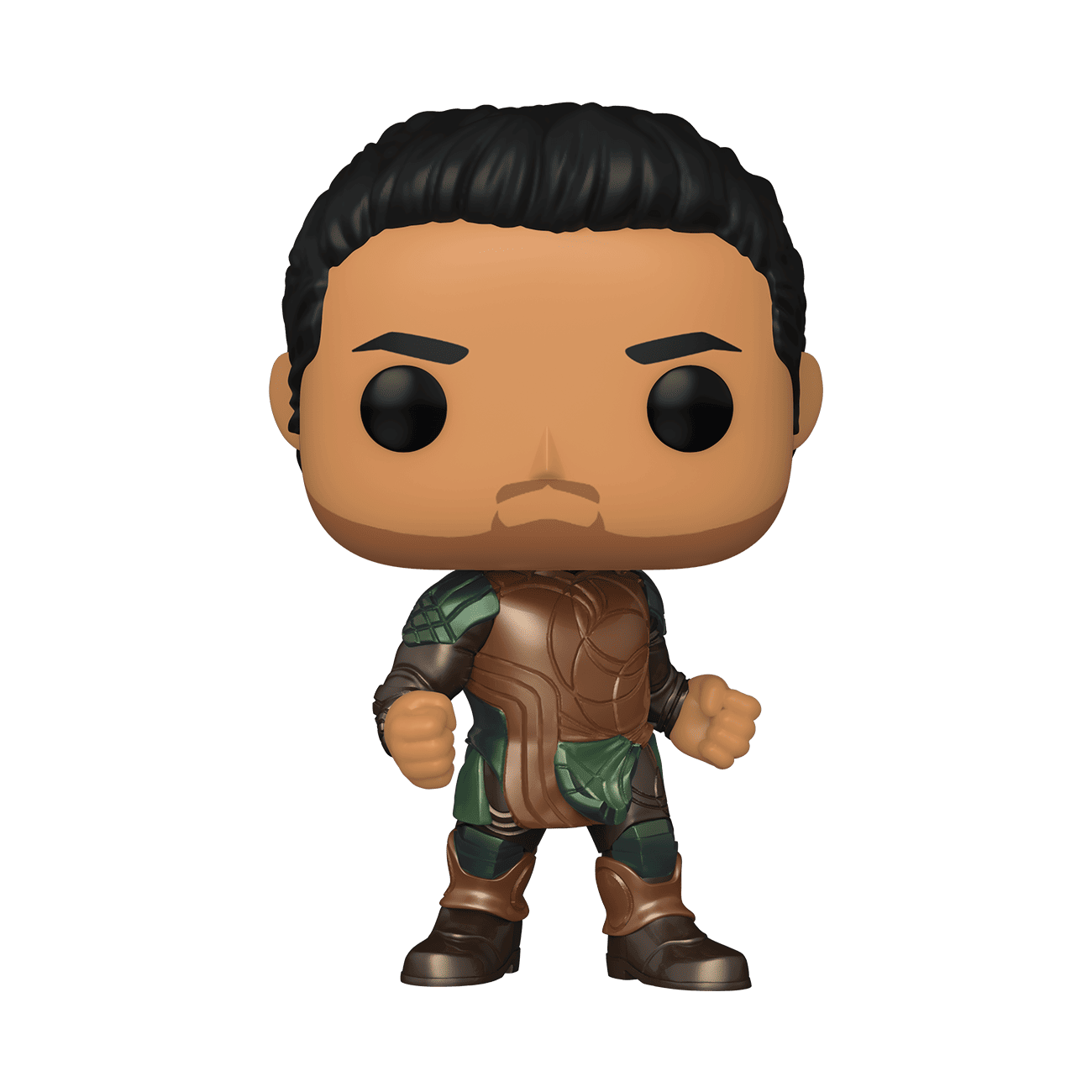 Funko Toys > Funko > Funko Pop! Funko Pop!: Marvel - Gilgamesh (Eternals) 889698497077 JAN209296