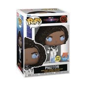 Funko Toys > Funko > Funko Pop! Funko Pop!: Marvel - The Marvels, Photon (PX, Glow-in-the-Dark) 889698682862 JUN229111