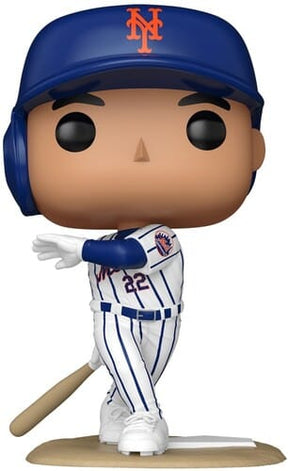 Funko Toys > Funko > Funko Pop! Funko POP! MLB: Mets - Juan Soto 889698905244 FUKO90524