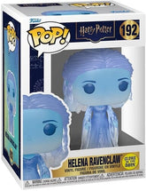 Funko Toys > Funko > Funko Pop! Funko POP! Movies: Harry Potter - Helena Ravenclaw 889698902700 FUKO90270
