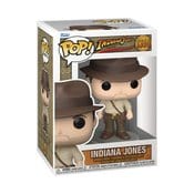 Funko Toys > Funko > Funko Pop! FUNKO POP: MOVIES - INDIANA JONES ROTLA 889698592581 STL253235