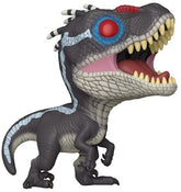 Funko Toys > Funko > Funko Pop! Funko POP! Movies: Jurassic Park - Alpha Raptor 889698903882 FUKO90388