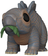Funko Toys > Funko > Funko Pop! Funko POP! Movies: Jurassic Park - Baby Stegosaurus 889698903899 FUKO90389