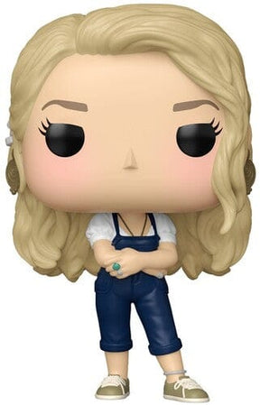 Funko Toys > Funko > Funko Pop! Funko POP! Movies: Mamma Mia - Donna Sheridan 889698910453 FUKO91045