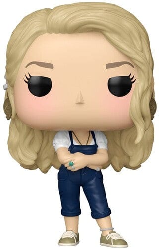 Funko Toys > Funko > Funko Pop! Funko POP! Movies: Mamma Mia - Donna Sheridan 889698910453 FUKO91045