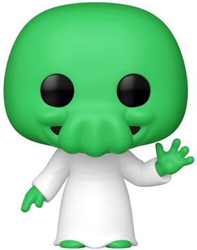 Funko Toys > Funko > Funko Pop! Funko POP! Movies: Minions 3 - Goomi 889698940924 FUKO94092
