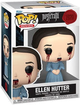 Funko Toys > Funko > Funko Pop! Funko POP! Movies: Nosferatu (2024) - Ellen Hutter 889698865692 FUKO86569