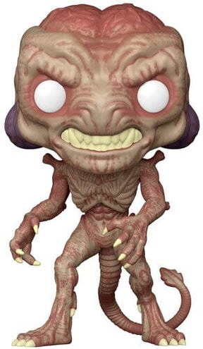 Funko Toys > Funko > Funko Pop! Funko POP! Movies: Pumpkinhead - Pumpkinhead 889698862684 FUKO86268