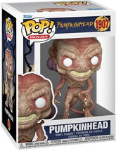 Funko Toys > Funko > Funko Pop! Funko POP! Movies: Pumpkinhead - Pumpkinhead 889698862684 FUKO86268