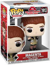 Funko Toys > Funko > Funko Pop! Funko POP! Movies: Rocky Horror Picture Show - Magenta (Vinyl Figure, Collectible) 889698868068 FUKO86806