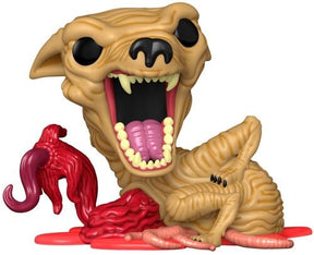 Funko Toys > Funko > Funko Pop! Funko POP! Movies: The Thing - Dog Thing 889698780520 FUKO78052