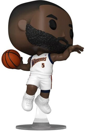 Funko Toys > Funko > Funko Pop! Funko POP! NBA: Legends - Baron Davis 889698893480 FUKO89348