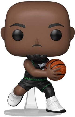 Funko Toys > Funko > Funko Pop! Funko POP! NBA Legends: Wolves - Kevin Garnett 889698893565 FUKO89356