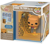Funko Toys > Funko > Funko Pop! Funko POP! Nooks: Winnie the Pooh - Honey Tree 889698902663 FUKO90266