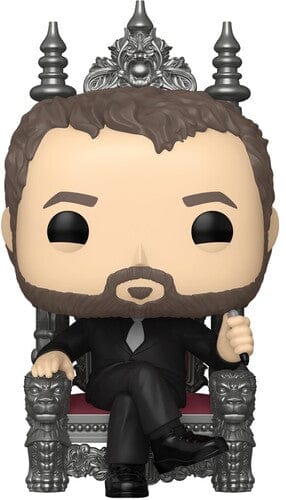Funko Toys > Funko > Funko Pop! Funko Pop!: One Piece - Crowley 889698902748 FUKO90274