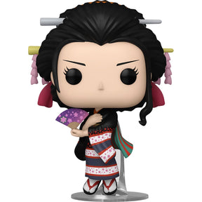 Funko Toys > Funko > Funko Pop! Funko Pop!: One Piece - Orobi, Wano 889698721103 FU72110